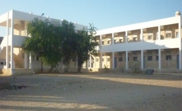 mukalla_ma3had_health.jpg