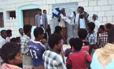 mukalla_tasleem_motadhrreen_huoses.JPG