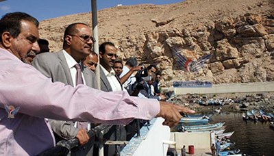 mukalla_wazeer_naqel.jpg