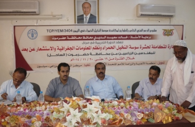 mulalla_20141119_12.JPG