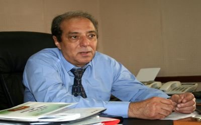 naeb-wzarh-mhly.jpg
