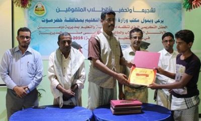 news20170726_7.jpeg