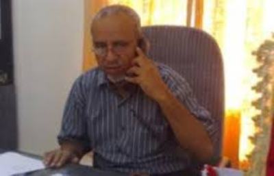news_20141130_38.jpeg