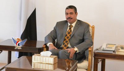 news_20141204_4.jpg