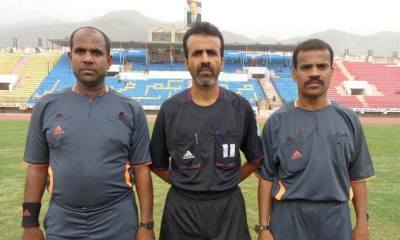 news_20141206_5.jpg