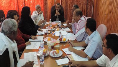 news_20141206_6.jpg