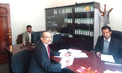 news_20141206_8.jpg