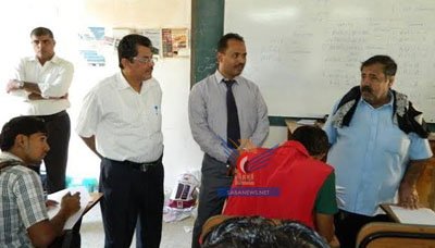 news_20141207_5.jpg