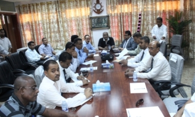 news_20141215_11.JPG