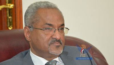 news_20141216_2.jpg