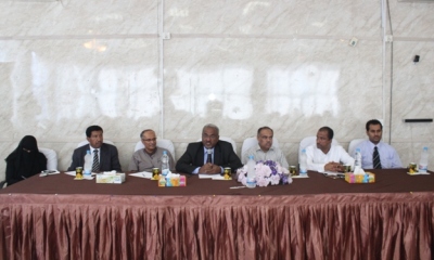 news_20141216_24.JPG
