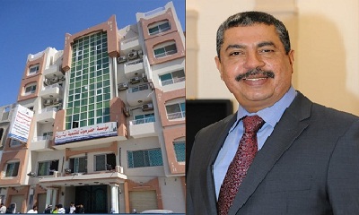 news_20141218_5.jpg