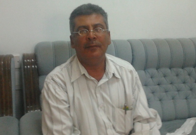 news_20141228_5.jpg