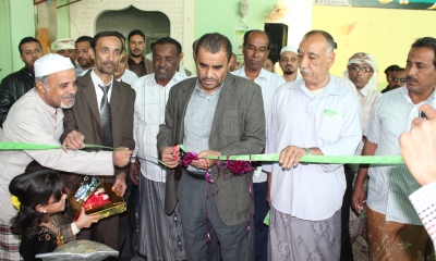 news_20141229_1.jpg