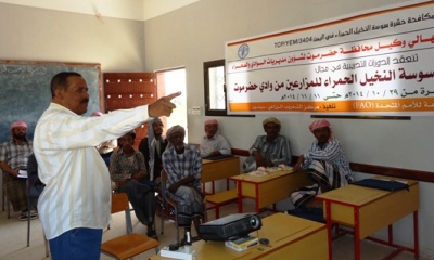 news_2014122_03.JPG