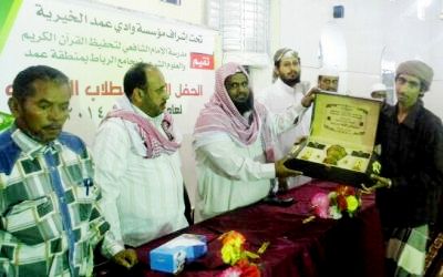 news_2014129_10.jpg