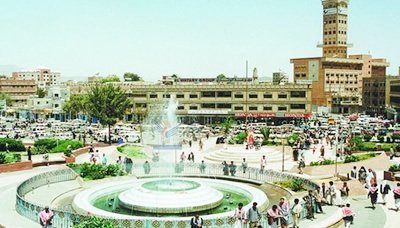 news_2014130_2.jpg