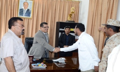 news_20150104_20.JPG