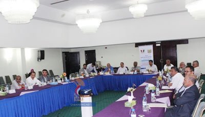 news_20150118_03.jpg