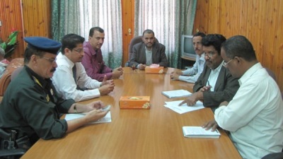 news_20150126_12.JPg