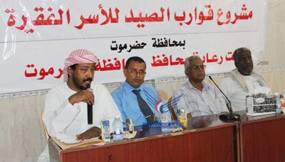 news_2015016_13.jpg