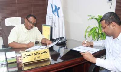 news_20150202_03.jpg
