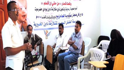 news_20150202_06.jpg