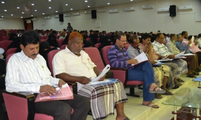 news_20150203_05.jpg
