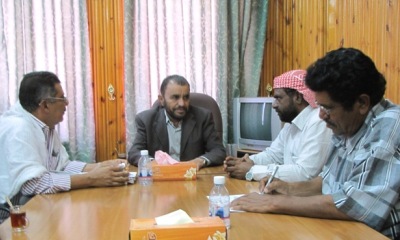 news_20150203_14.JPG