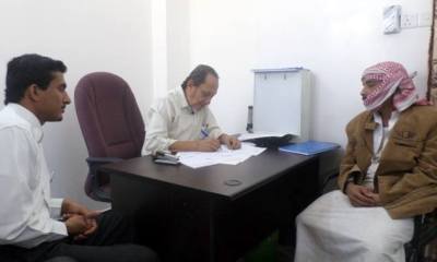 news_20150205_01.jpg