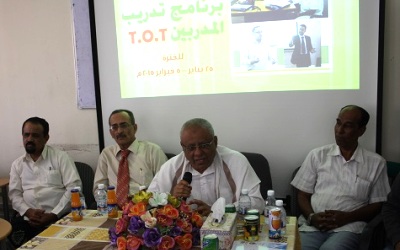 news_20150205_21.JPG