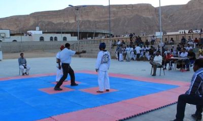 news_20150207_01.jpg