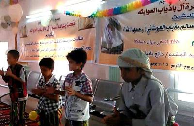 news_20150215_16.jpg