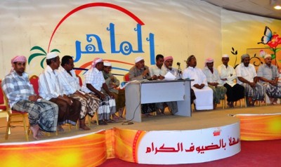 news_20150215_21.jpg