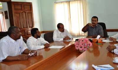 news_20150216_1.JPG