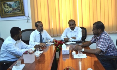 news_20150216_2.JPG