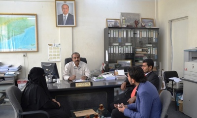 news_20150217_01.JPG