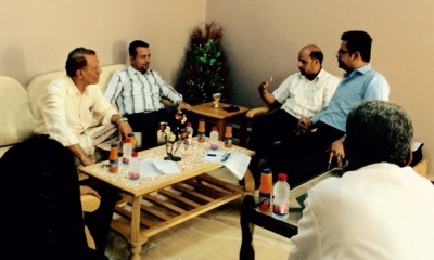 news_20150217_10.jpg