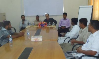 news_20150218_01.jpg