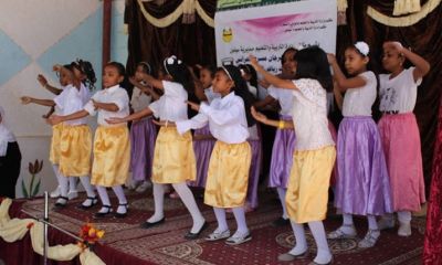 news_20150219_16.jpg