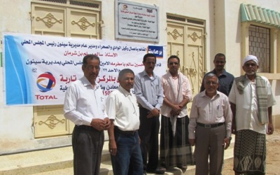 news_20150222_13.JPG