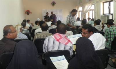 news_20150224_11.jpg