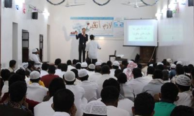 news_20150228_04.jpg