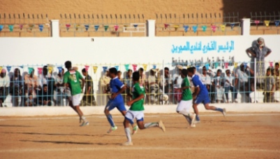 news_20150301_19.JPG