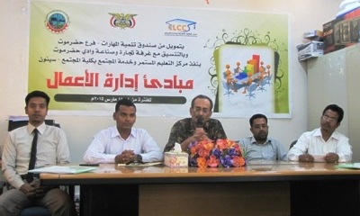 news_20150302_02.JPG