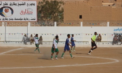 news_20150302_13.JPG