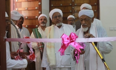 news_20150305_02.jpeg