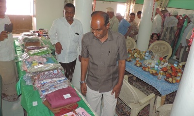 news_20150305_12.JPG