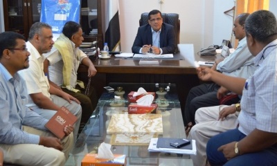 news_20150308_03.jpg
