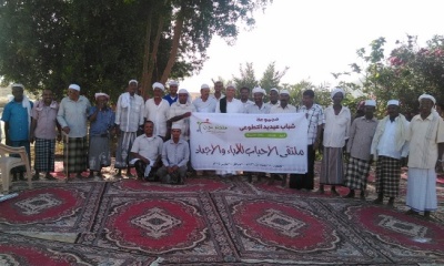 news_20150309_07.jpg